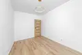 3 room apartment 63 m² Wrocław, Poland