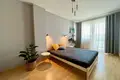 Nieruchomości komercyjne 2 pokoi 65 m² w Warszawa, Polska