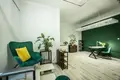 Apartment 63 m² Lodz, Poland