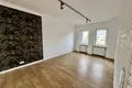Квартира 320 м² в Варшаве, Польша