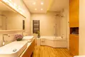 House 180 m² Zlotkowo, Poland