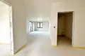 Apartment 126 m² Dopiewo, Poland