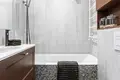 3 room apartment 49 m² Krakow, Poland