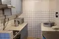 2 room apartment 37 m² Warsaw, Poland