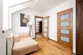 3 room apartment 116 m² Warsaw, Poland