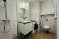 2 room apartment 50 m² in Warsaw, Poland