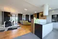 5 room apartment 148 m² in Warsaw, Poland