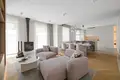 7 room apartment 168 m² Poland, Poland