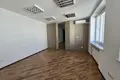 Apartment 77 m² in Lodz, Poland