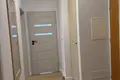 2 room apartment 58 m² in Warsaw, Poland