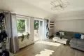 3 room apartment 120 m² Warsaw, Poland