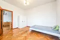 2 room apartment 51 m² in Lodz, Poland
