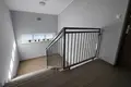 2 room apartment 41 m² Skoki, Poland