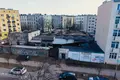 Apartment 913 m² Belchatow, Poland