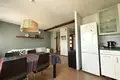 3 room apartment 64 m² Warsaw, Poland