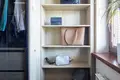 6 room apartment 173 m² Krakow, Poland