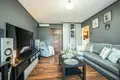 2 room apartment 36 m² Sulmierzyce, Poland