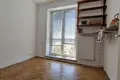 2 room apartment 40 m² Warsaw, Poland