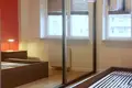 3 room apartment 64 m² Warsaw, Poland