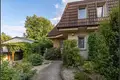 Apartment 240 m² Kiekrz, Poland