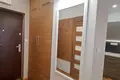 2 room apartment 40 m² in Warsaw, Poland