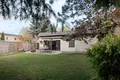 House 170 m² Chyby, Poland
