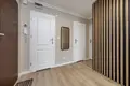 3 room apartment 64 m² Warsaw, Poland