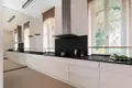 House 220 m² Jeziory Male, Poland