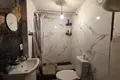 House 287 m² Bydgoszcz, Poland