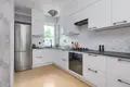 House 110 m² Plewiska, Poland