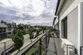 Commercial property 49 m² in Krakow, Poland