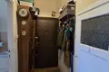 1 room apartment 34 m² Lodz, Poland