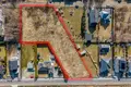 Apartment 4 590 m² Rabowice, Poland