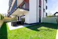 3 room apartment 106 m² Warsaw, Poland