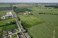 Квартира 57 624 м² Mlodasko, Польша