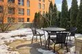 4 room apartment 89 m² Gdańsk, Poland