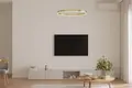 Commercial property 44 m² in Warsaw, Poland
