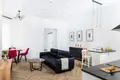 2 room apartment 60 m² in Krakow, Poland