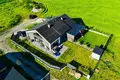 House 92 m² Czerlejno, Poland