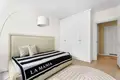 Nieruchomości komercyjne 95 m² Warszawa, Polska