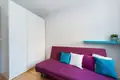 2 room apartment 36 m² in Krakow, Poland