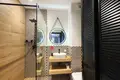 1 room apartment 39 m² Gdańsk, Poland