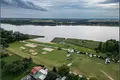 Apartment 640 m² Zborowo, Poland