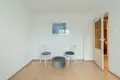 2 room apartment 43 m² Gdynia, Poland