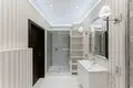 4 room apartment 212 m² Krakow, Poland
