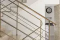 House 300 m² in Warsaw, Poland