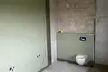 House 398 m² Komorniki, Poland