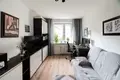 Mieszkanie 3 pokoi 82 m² Murowana Goślina, Polska
