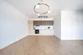2 room apartment 45 m² Kobylniki, Poland