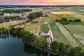 Mieszkanie 450 m² Obra, Polska